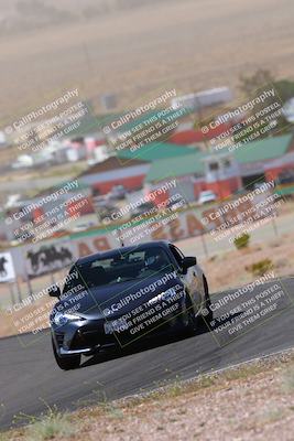 media/May-08-2022-Speed Ventures (Sun) [[301b2c1f75]]/Black/2 1030am Black/